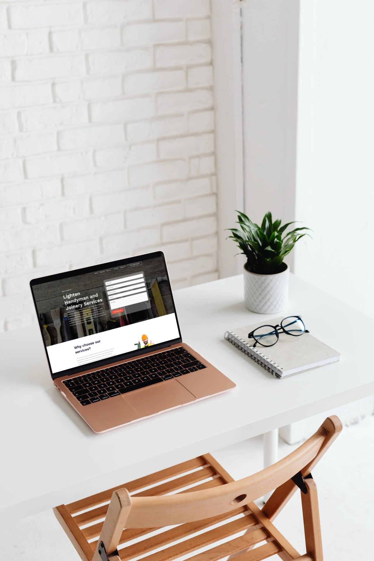 Webdesign mołdawia